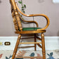 The Scotch Mint Chairs