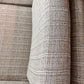 The Orwell Teak Sofa