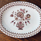 The Jamestown Tableware Set