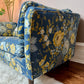 The Delicious Garden Loveseat