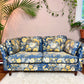 The Delicious Garden Loveseat