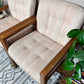 The Douglas Chairs - only 1 left!