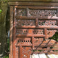 The Cantik Indonesian Daybed