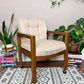 The Douglas Chairs - only 1 left!
