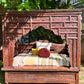 The Cantik Indonesian Daybed