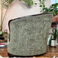 The Grover Armchair