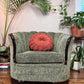 The Grover Armchair