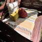 The Cantik Indonesian Daybed