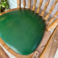 The Scotch Mint Chairs