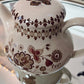 The Jamestown Tableware Set