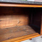 The Clay Creek Washstand