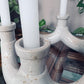 The Amthalion Candle Holder