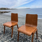The Beechwood Chairs