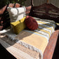 The Cantik Indonesian Daybed