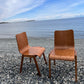 The Beechwood Chairs