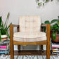 The Douglas Chairs - only 1 left!