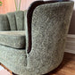 The Grover Armchair