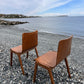 The Beechwood Chairs