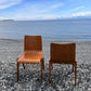 The Beechwood Chairs
