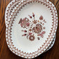 The Jamestown Tableware Set