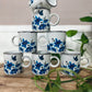 The Midwinter Mugs