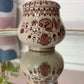 The Jamestown Tableware Set