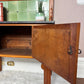 The Clay Creek Washstand