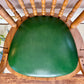 The Scotch Mint Chairs