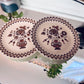 The Jamestown Tableware Set