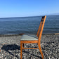 The Sagebrush Chairs
