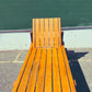 The Sunny Lounge Chair
