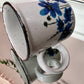 The Midwinter Mugs