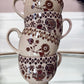 The Jamestown Tableware Set