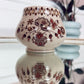The Jamestown Tableware Set