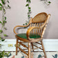 The Scotch Mint Chairs