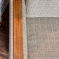 The Orwell Teak Sofa