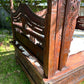The Cantik Indonesian Daybed