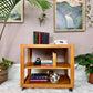 The Hobbs Bar Cart