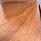 The Beechwood Chairs