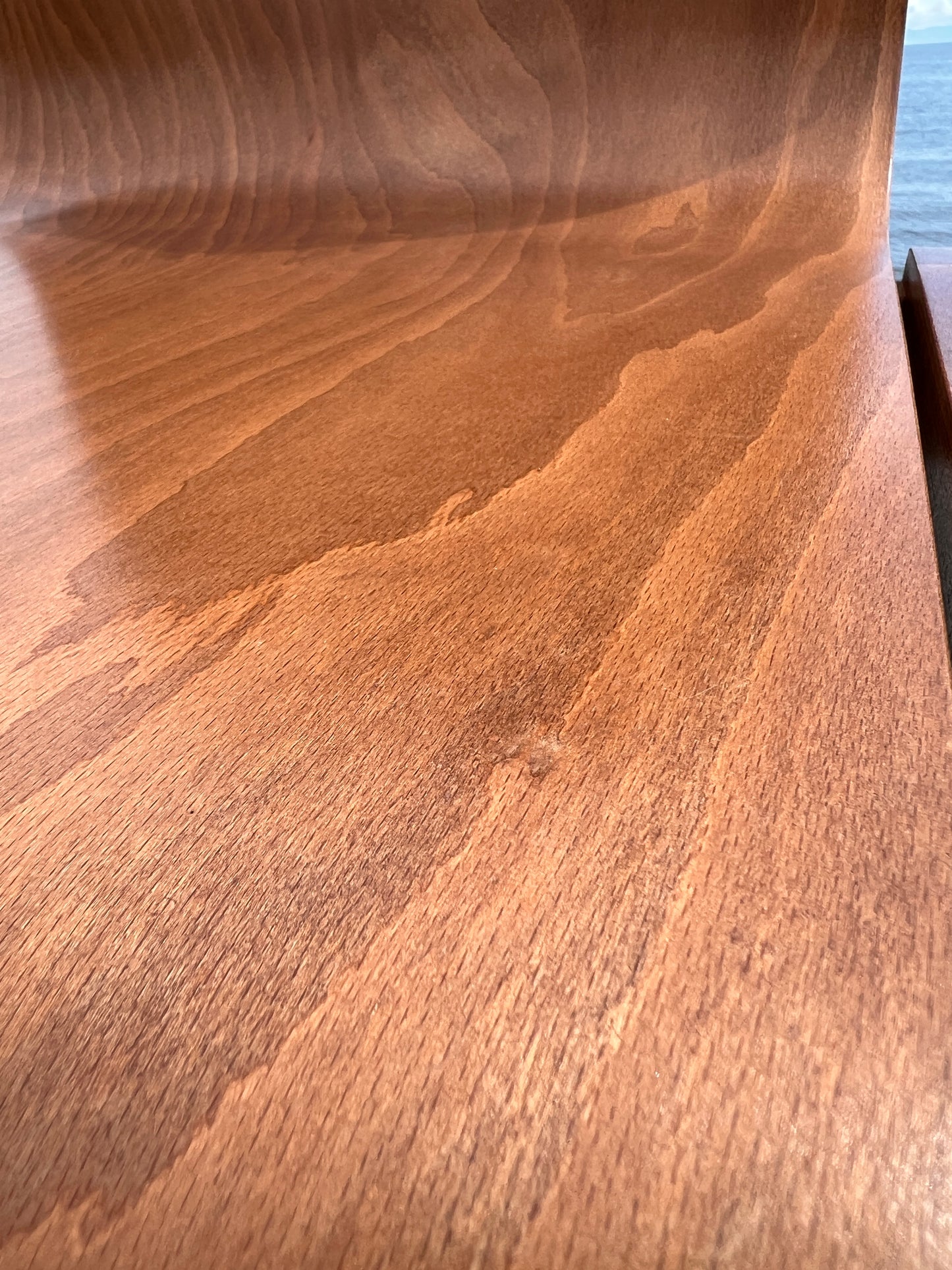 The Beechwood Chairs