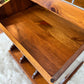 The Opine Record Cabinet