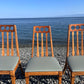 The Sagebrush Chairs