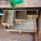The Winslow Rolltop Desk