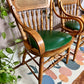 The Scotch Mint Chairs