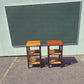 The Reginald Sidetables