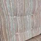 The Douglas Chairs - only 1 left!