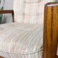The Douglas Chairs - only 1 left!