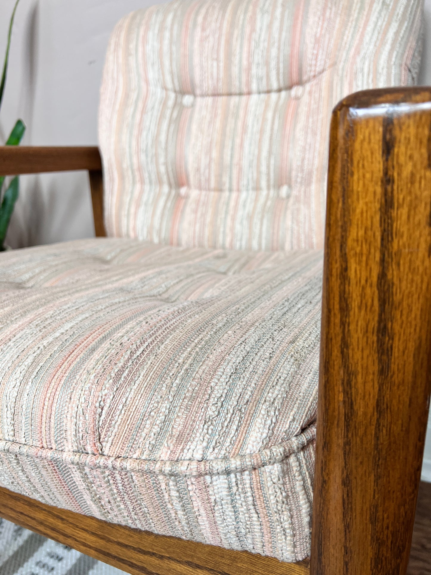 The Douglas Chairs - only 1 left!
