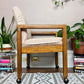 The Douglas Chairs - only 1 left!