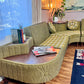 The Verlaine Sectional Sofa